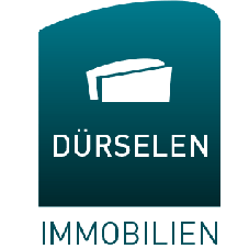 Logo_IBL-Umwelttechnik_oUZ_4c (4)